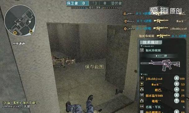 CF轻骑兵价格是多少？购买后有何优势？