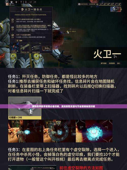 星际战甲中面包的制作方法是什么？