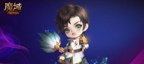 选择魔域小诸葛颜色时应注意哪些因素？