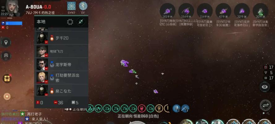 星际战甲新手如何顺利通过孵蛋教程？