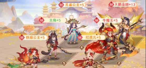 金翅大鹏在完美世界皇宫的打法攻略是什么？