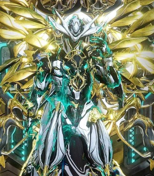 星际战甲局内换战甲怎么换？换战甲的快捷键是什么？