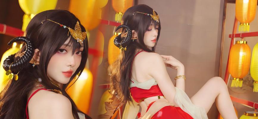 三国杀薛灵慧技能效果如何？