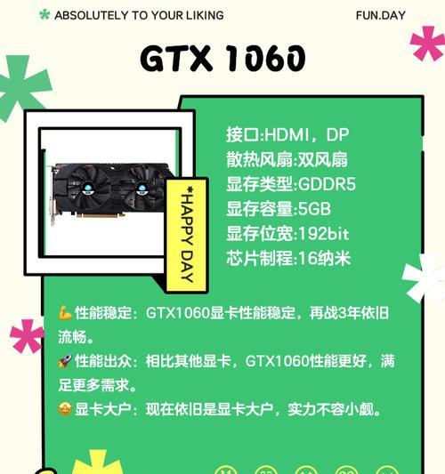 地下城游戏显卡选择指南是什么？
