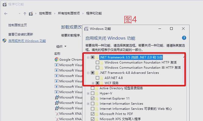 CF游戏中多少帧数体验最佳？