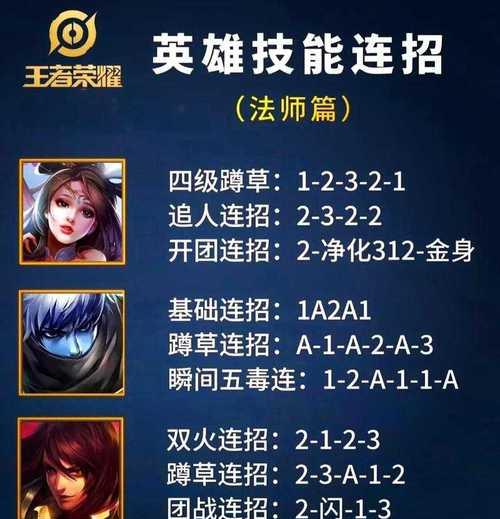 剑魂之刃快速升级的秘诀是什么？有哪些高效方法？
