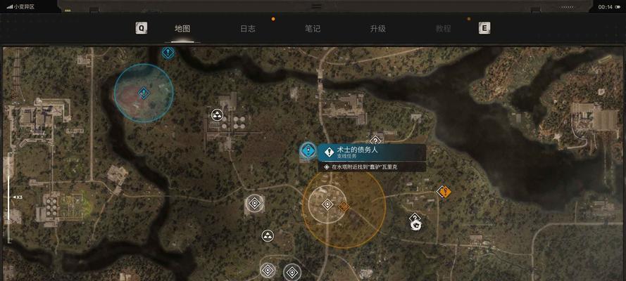 完美世界妖兽魔匣的获得途径有哪些？