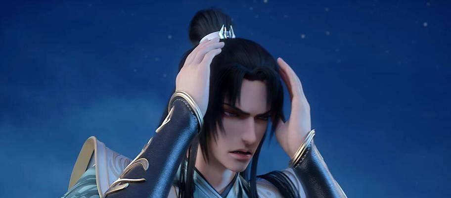 完美世界长弓衍最终境界是什么？如何达成？