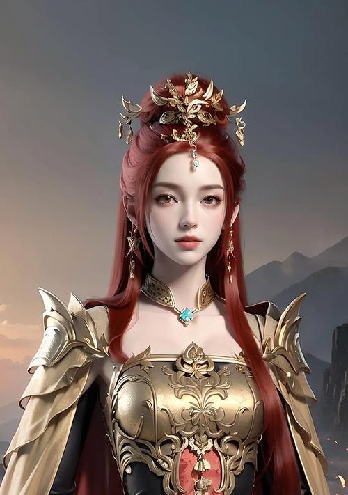 手机背面贴纸完美世界如何制作？有哪些创意设计？