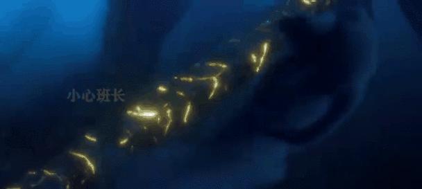 七神下界事件中七神的死因是什么？