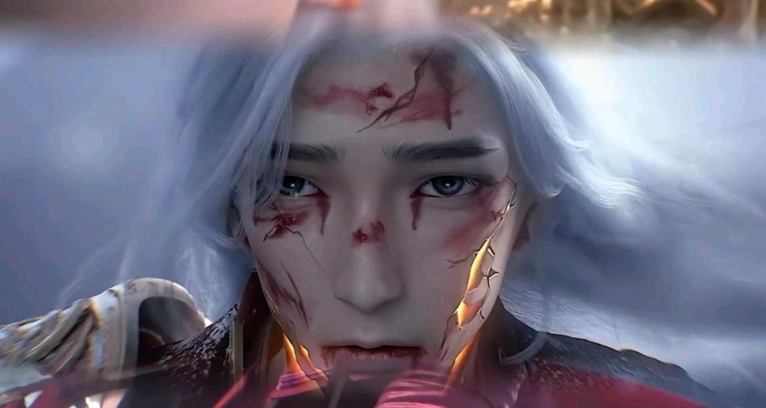 七神下界事件中七神的死因是什么？
