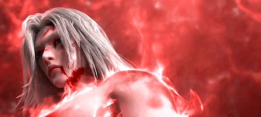 七神下界事件中七神的死因是什么？
