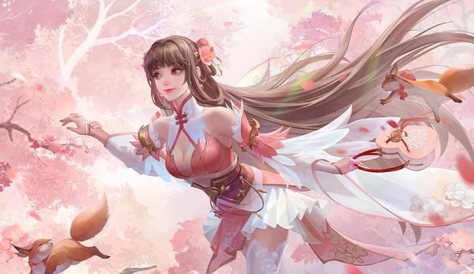 三国杀中桃子的正确使用时机是什么时候？吃桃有哪些策略？