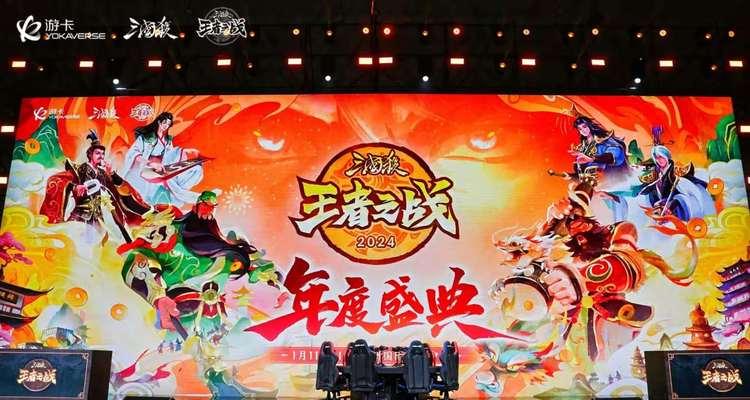 三国杀中桃子的正确使用时机是什么时候？吃桃有哪些策略？