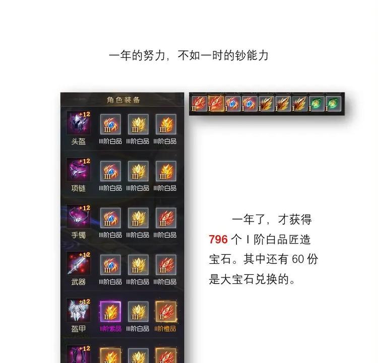 魔域传承圣石怀旧版获取方法是什么？哪里可以得到？