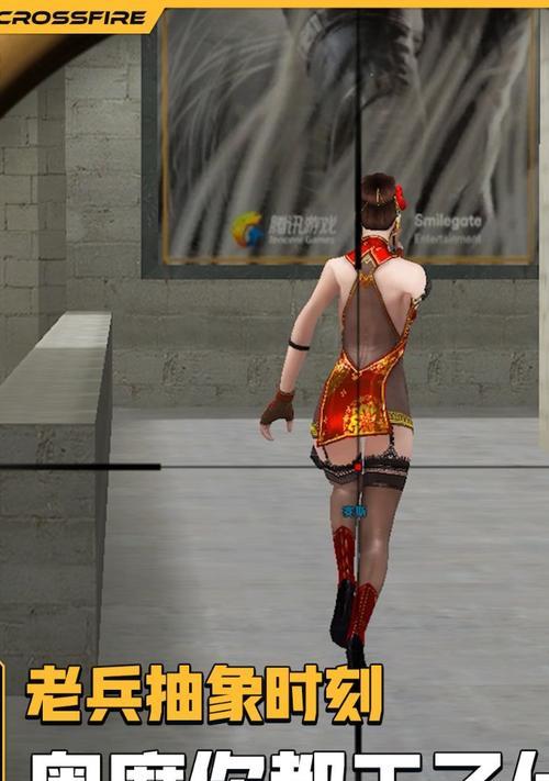 cf中爆裂摩托如何装备？魔域怎么领魔点任务啊手机版？