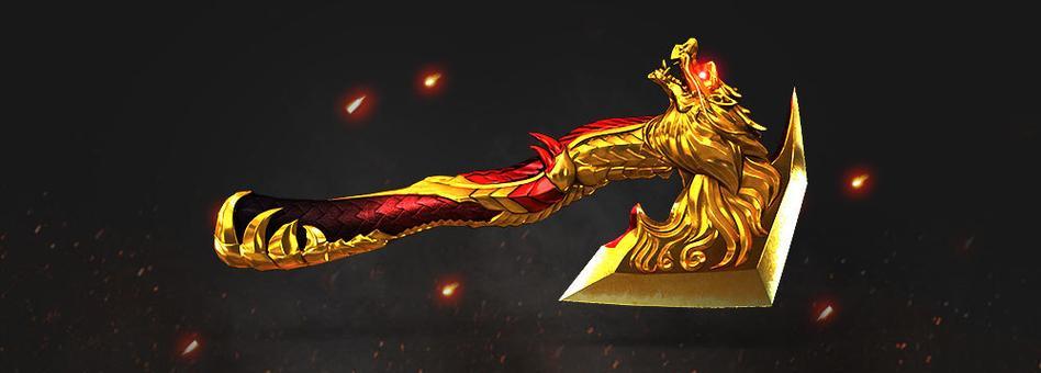 cf中爆裂摩托如何装备？魔域怎么领魔点任务啊手机版？