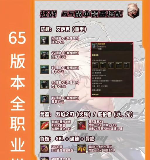地下城手游火卡制作流程？需要哪些材料？