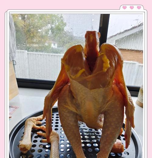 荷叶鸡在三国杀中的制作方法是什么？制作荷叶鸡需要哪些材料？