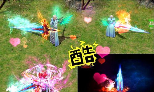 魔域龙年限定幻魂有什么用途？如何获取？