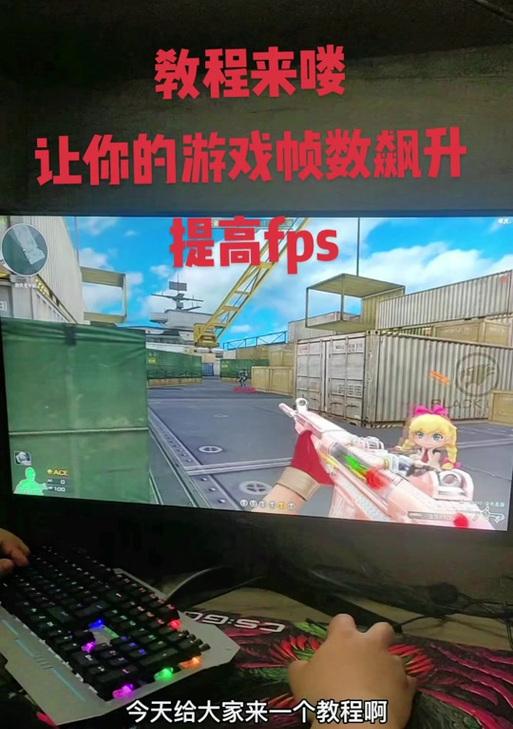 CF滤镜调色功能如何操作？有哪些效果？