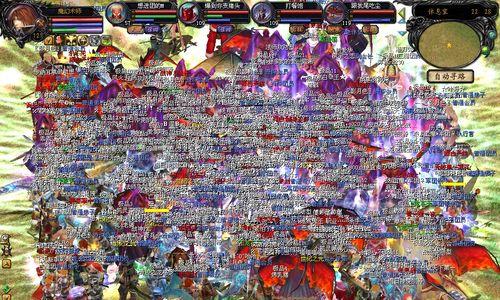 魔域一统天下帮派加入条件是什么？如何加入一统天下的帮派？