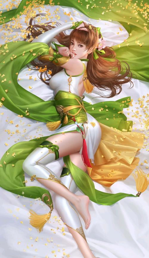 三国杀回归时应该选择哪种皮肤？