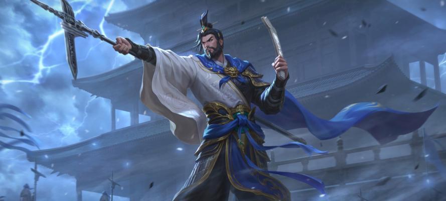 三国杀回归时应该选择哪种皮肤？